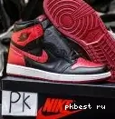 ready God Turbo to PK ship retail 1 Jordan Green Air materials 0530